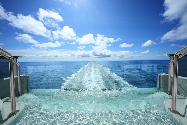 Explora Journeys, EXPLORA I, Owner's Residence 17.jpg